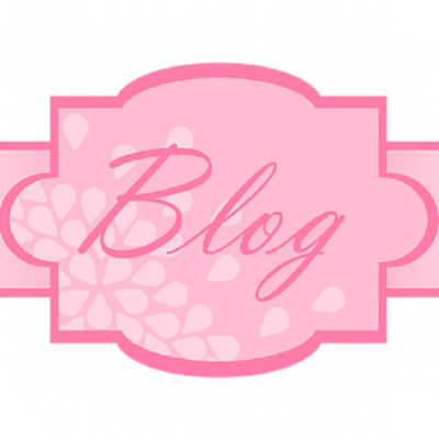 Mein neues Redesign…………