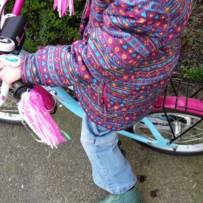 Wochenende in Bildern 25.03. – 26.03.2017