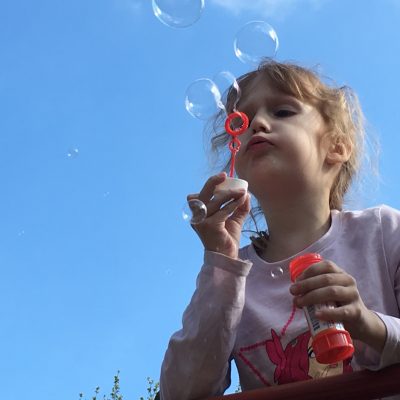 Wochenende in Bildern 06.05. – 07.05.2017