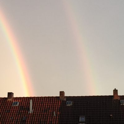 Wochenende in Bildern 13.05. – 14.05.2017