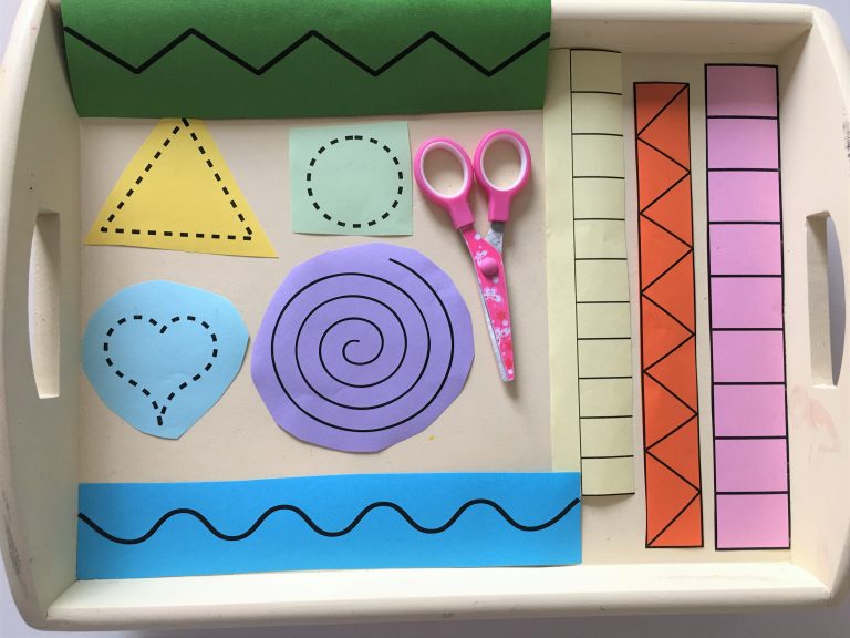 Montessori