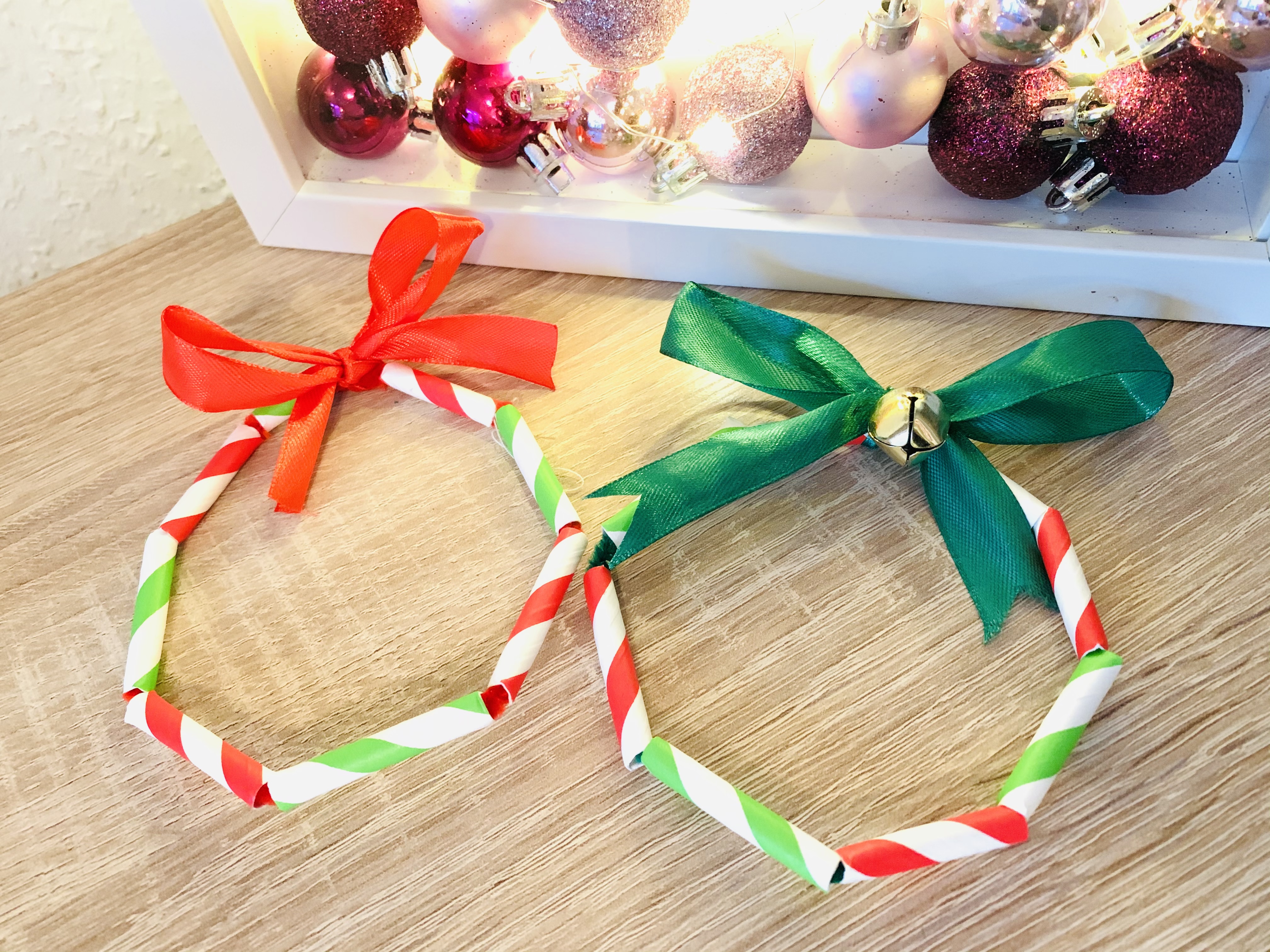 Weihnachten