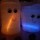4 schnelle und kinderleichte Halloween Bastelideen – DIY