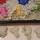 Zaubersand selber machen – DIY
