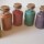 Sand selber färben – DIY
