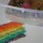 Regenbogen Reis selber machen – DIY
