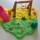 Play-Doh Kindergartenpreis 2016